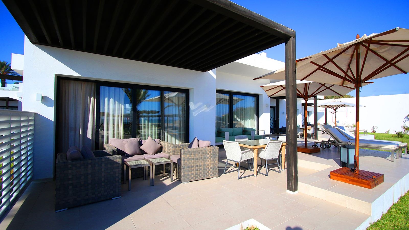 rooms-bungalow-junior