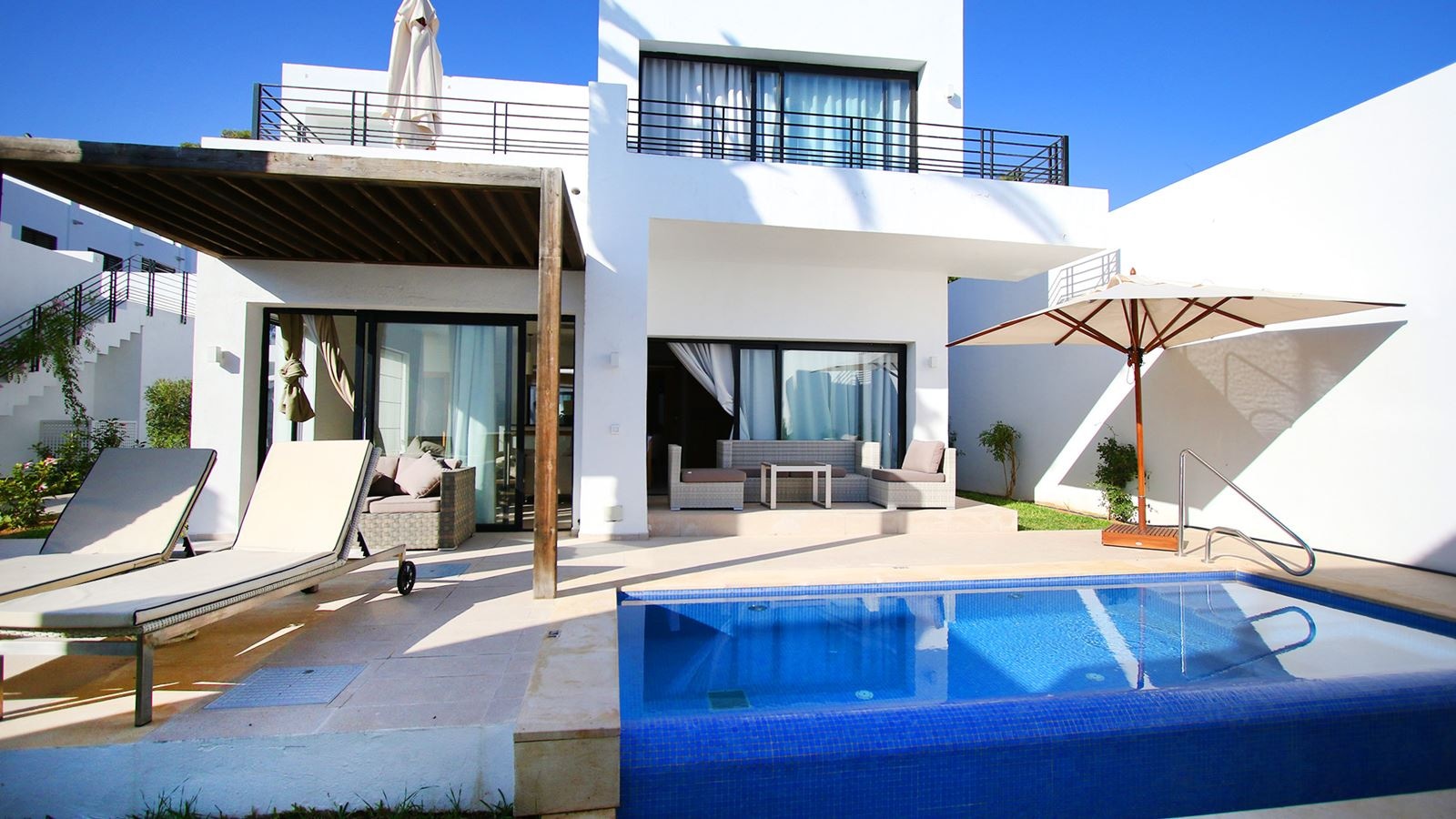 rooms-bungalow-senior