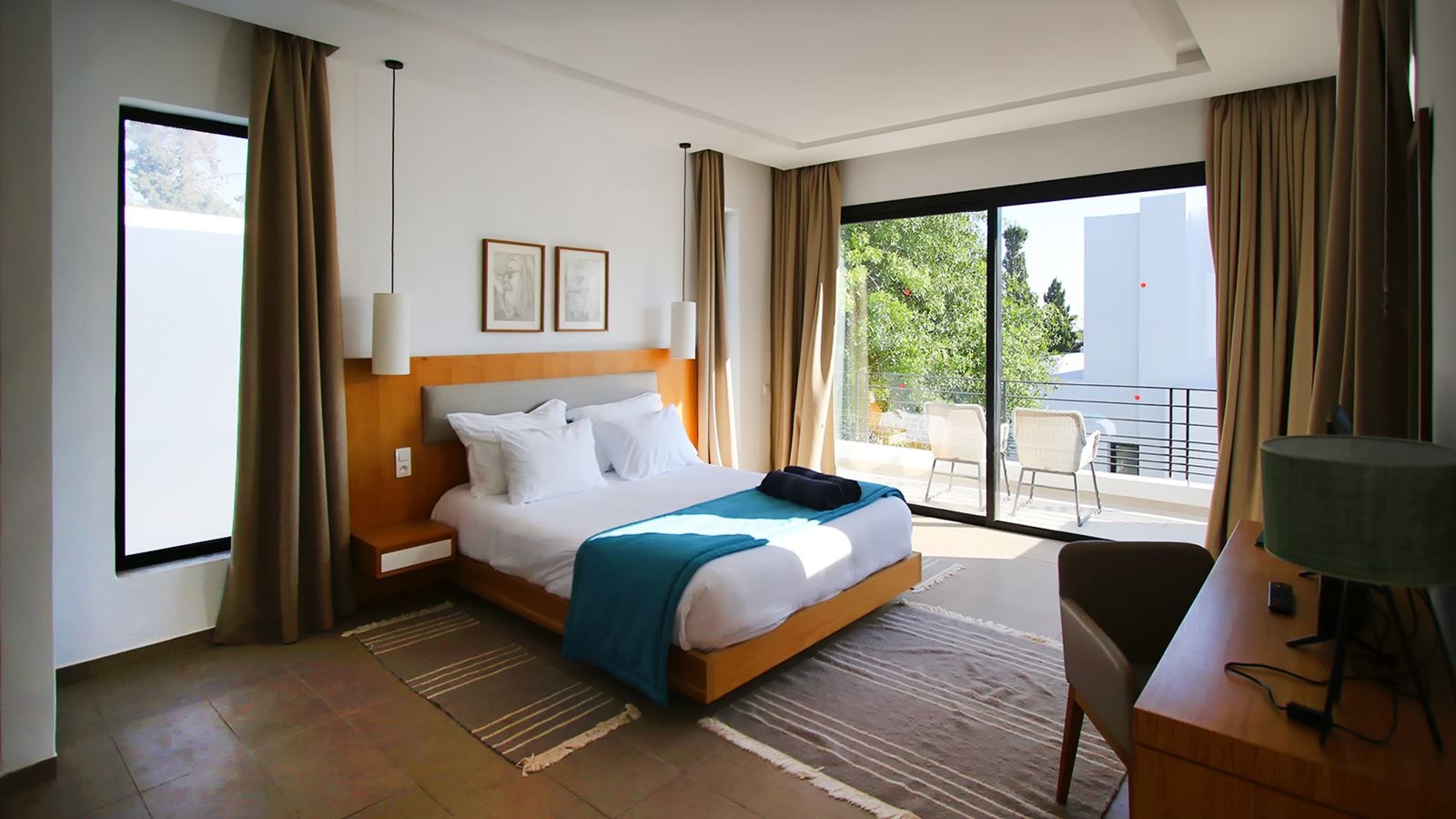 rooms-bungalow-senior