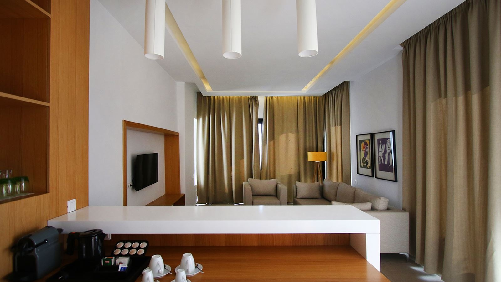 rooms-bungalow-senior