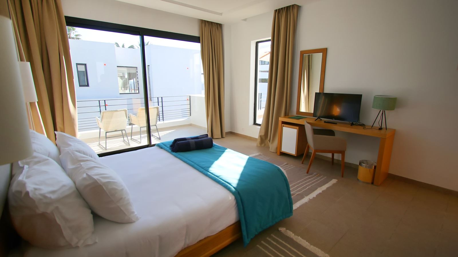 rooms-bungalow-senior