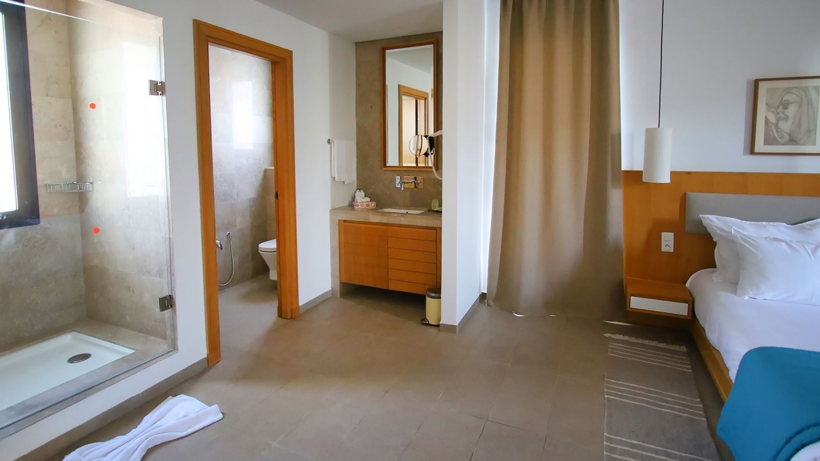 rooms-bungalow-senior