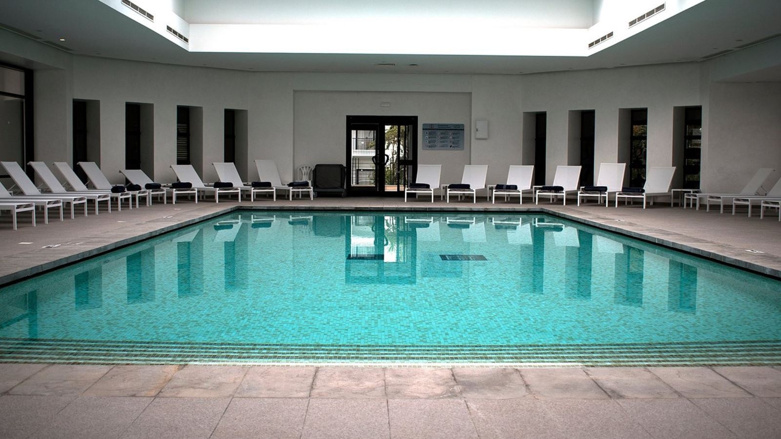 pools-indoor-pool