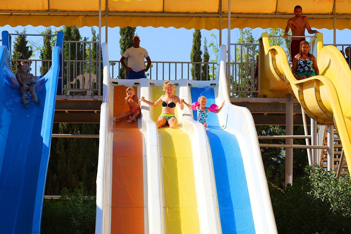 water-park-water-park