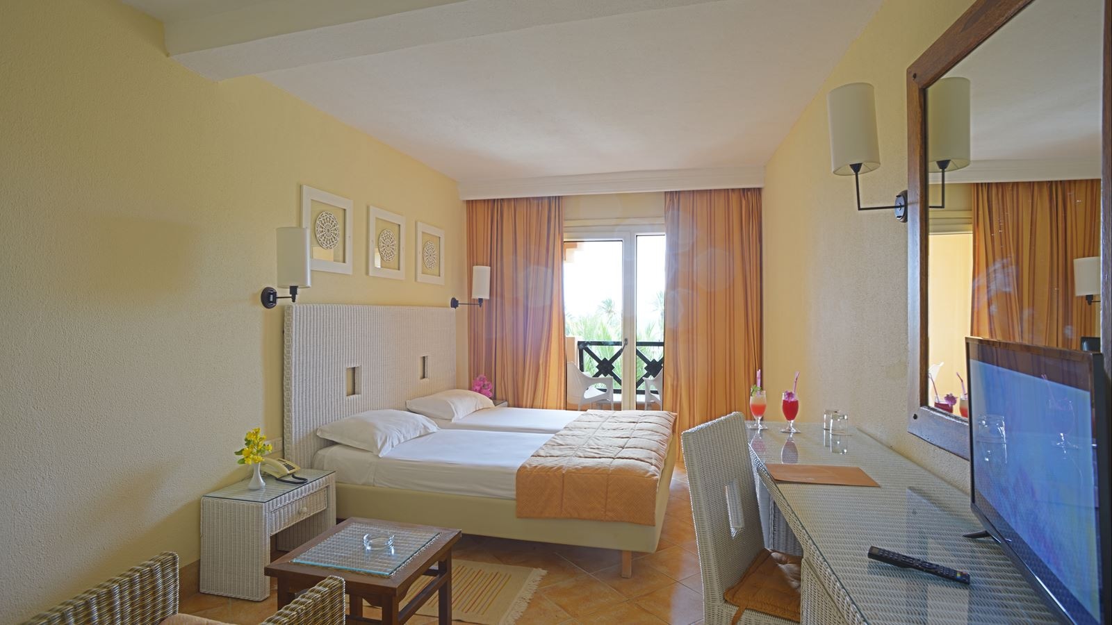 rooms-room-standard-double-seaview