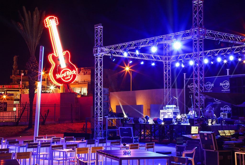 restaurants-hard-rock-cafe