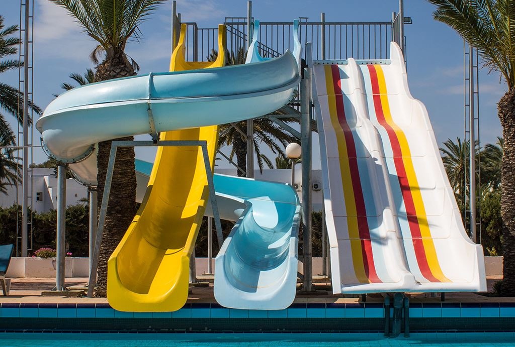 water-park-water-park