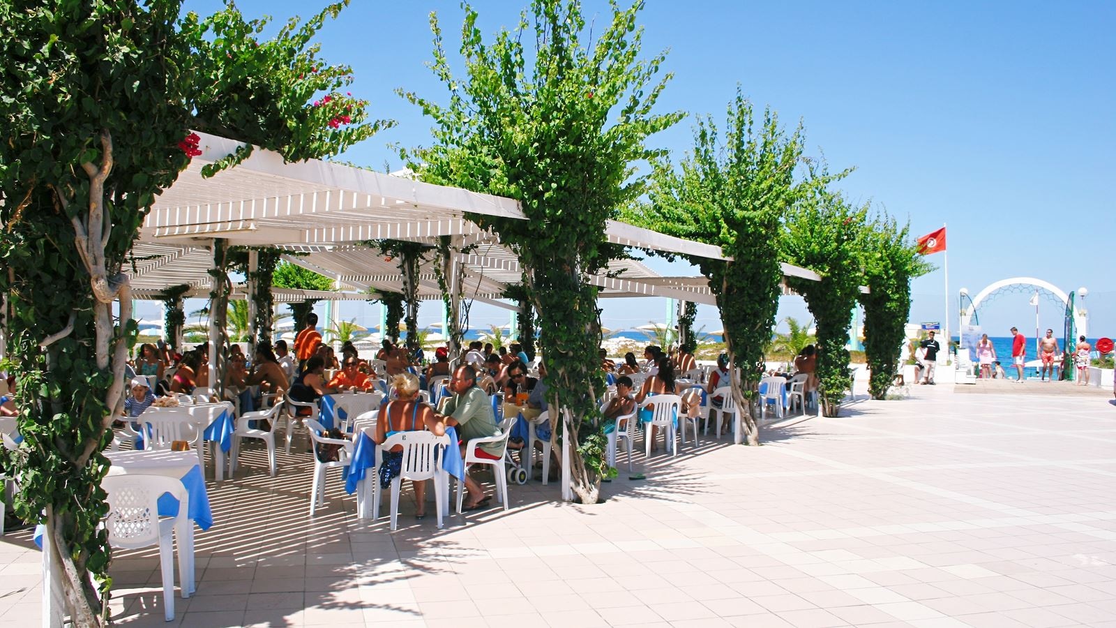 restaurants-beach-barbecue-restaurant