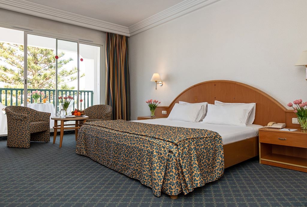 rooms-double-standard-room