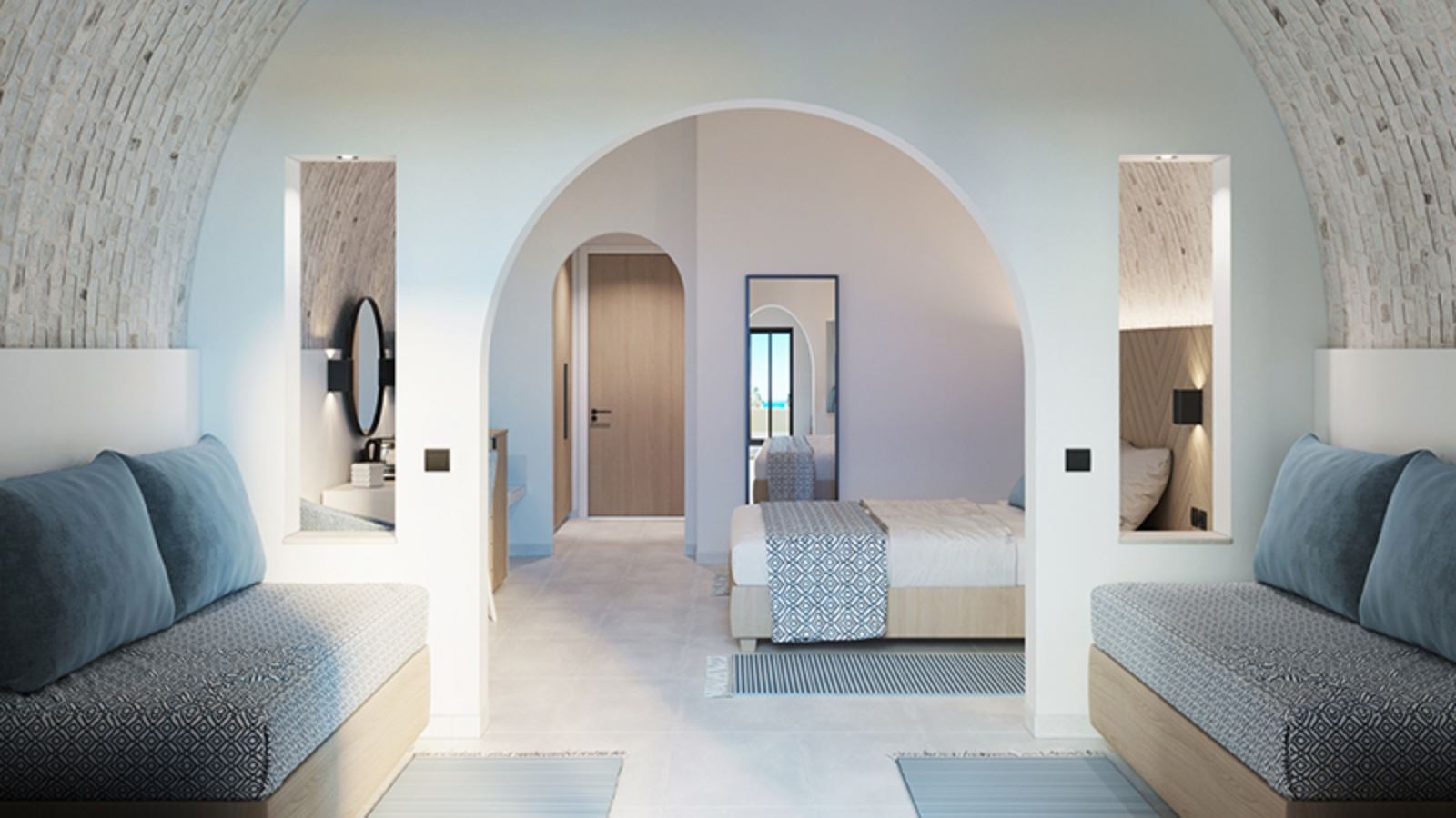 rooms-bungalow-triple-superior-sea-view