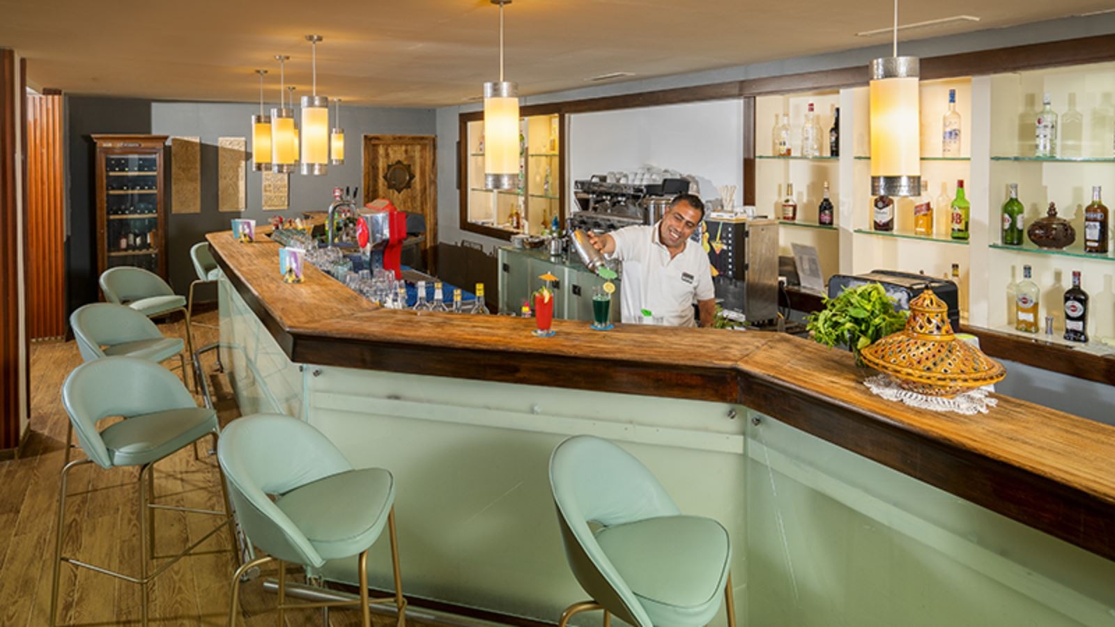 bars-lobby-bar