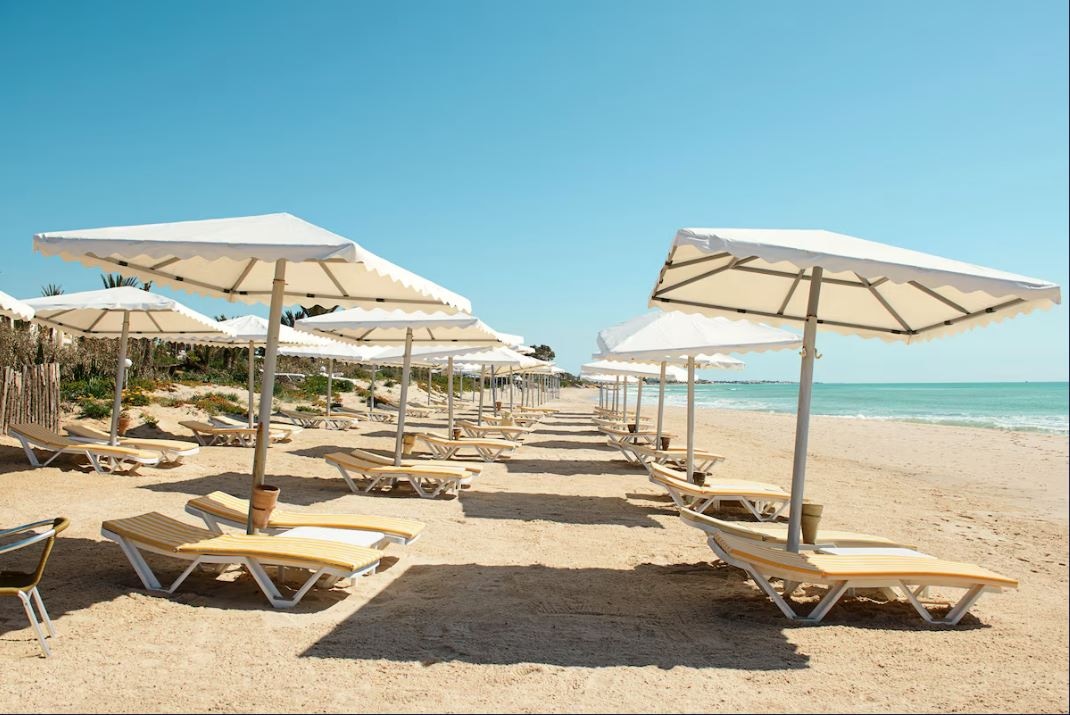 beach-beach