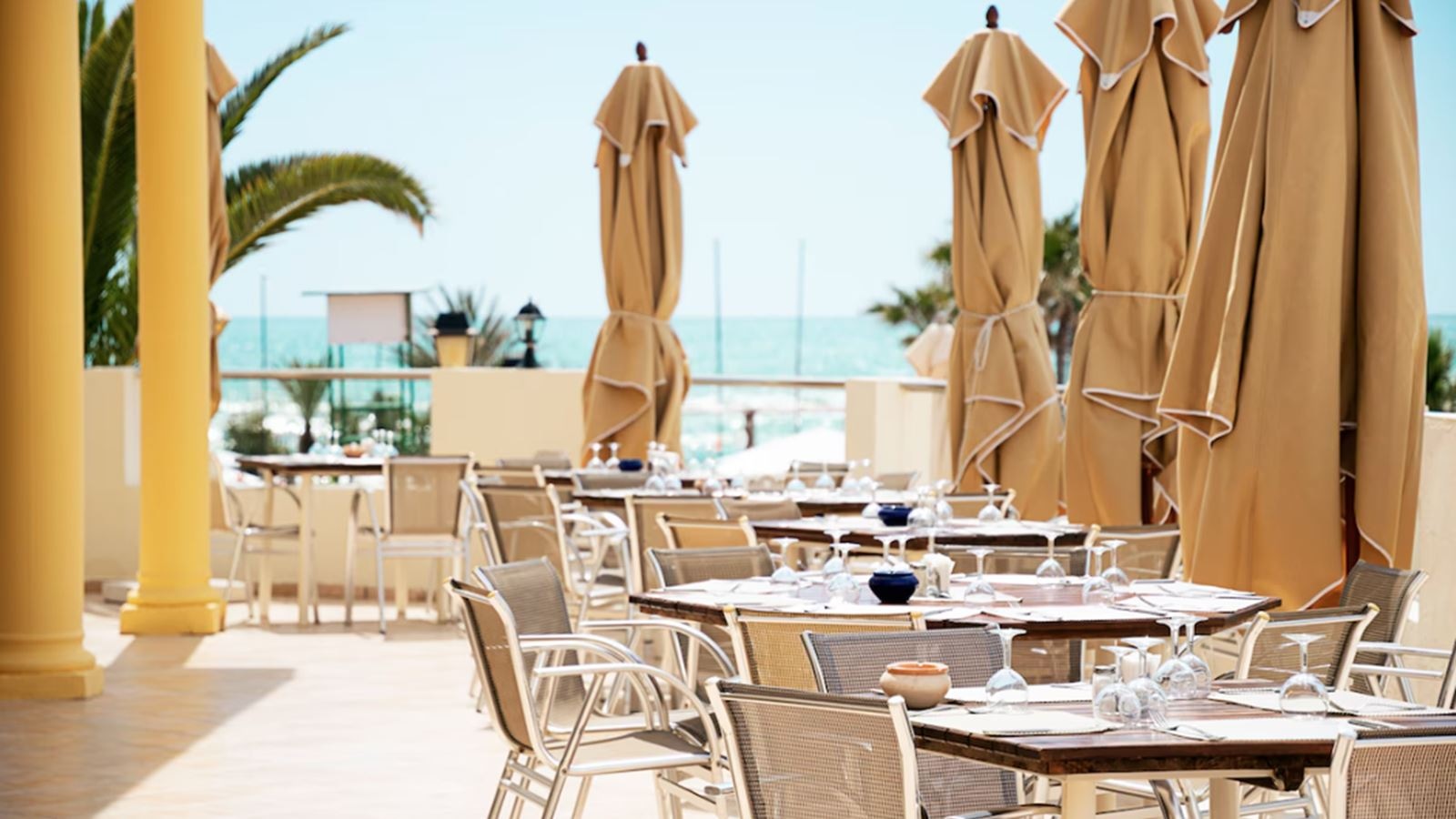 restaurants-restaurants