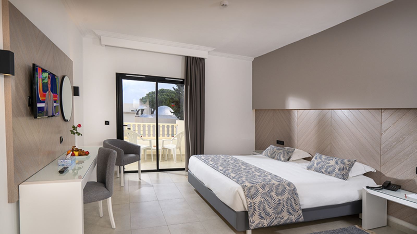 rooms-room-standard-double-garden-view-b