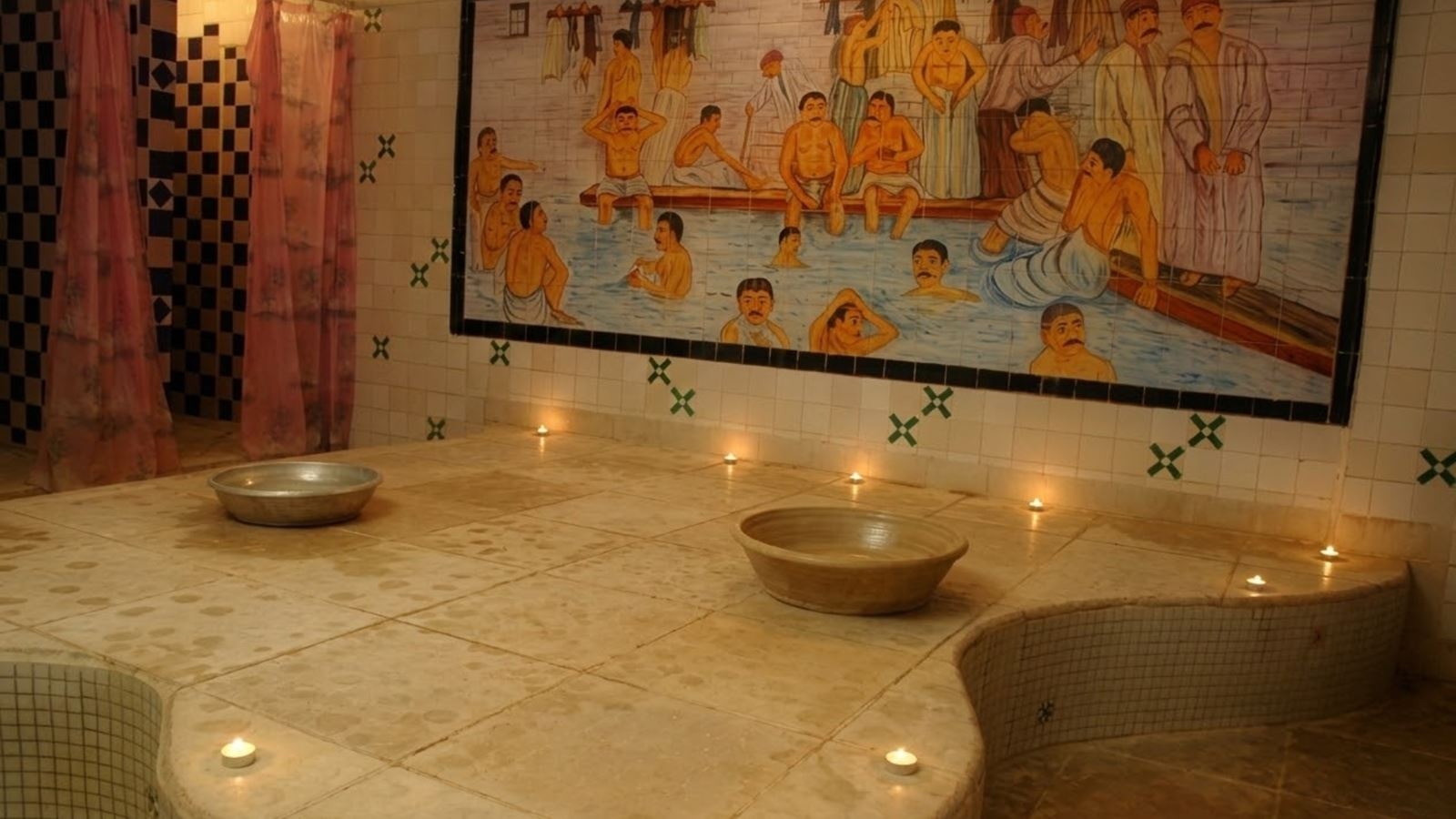 spa-spa