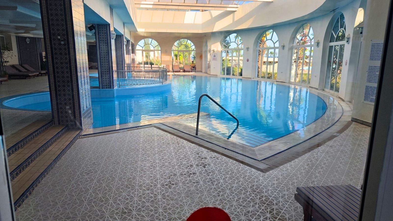 pools-indoor-pool