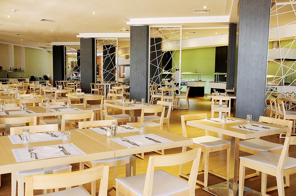 restaurants-le-sultan