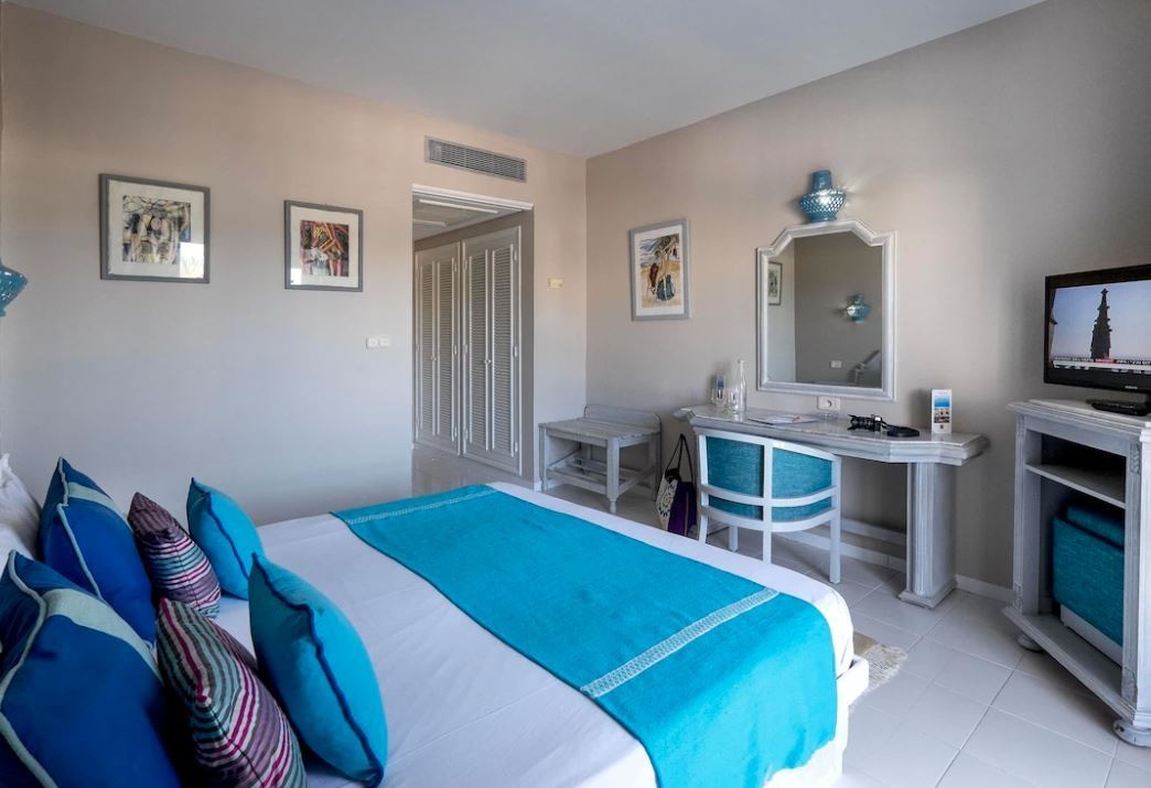 rooms-twin-garden-view-room