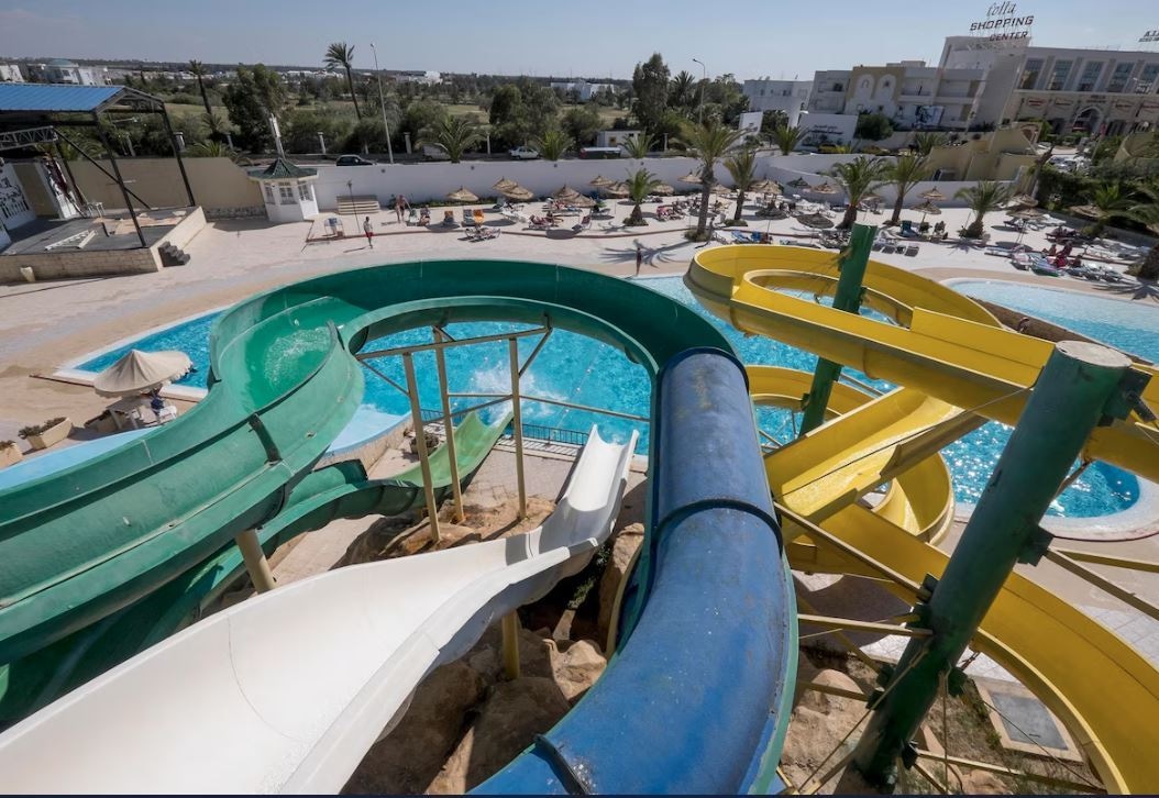 water-park-water-park