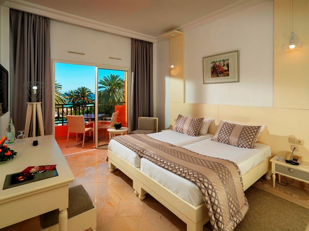 rooms-room-superior-family-2-connecting-rooms