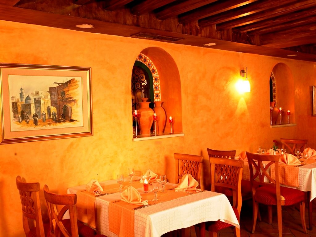 restaurants-a-la-carte