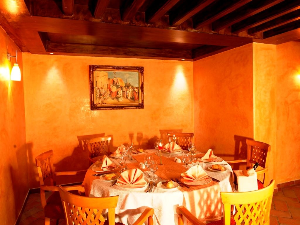 restaurants-a-la-carte