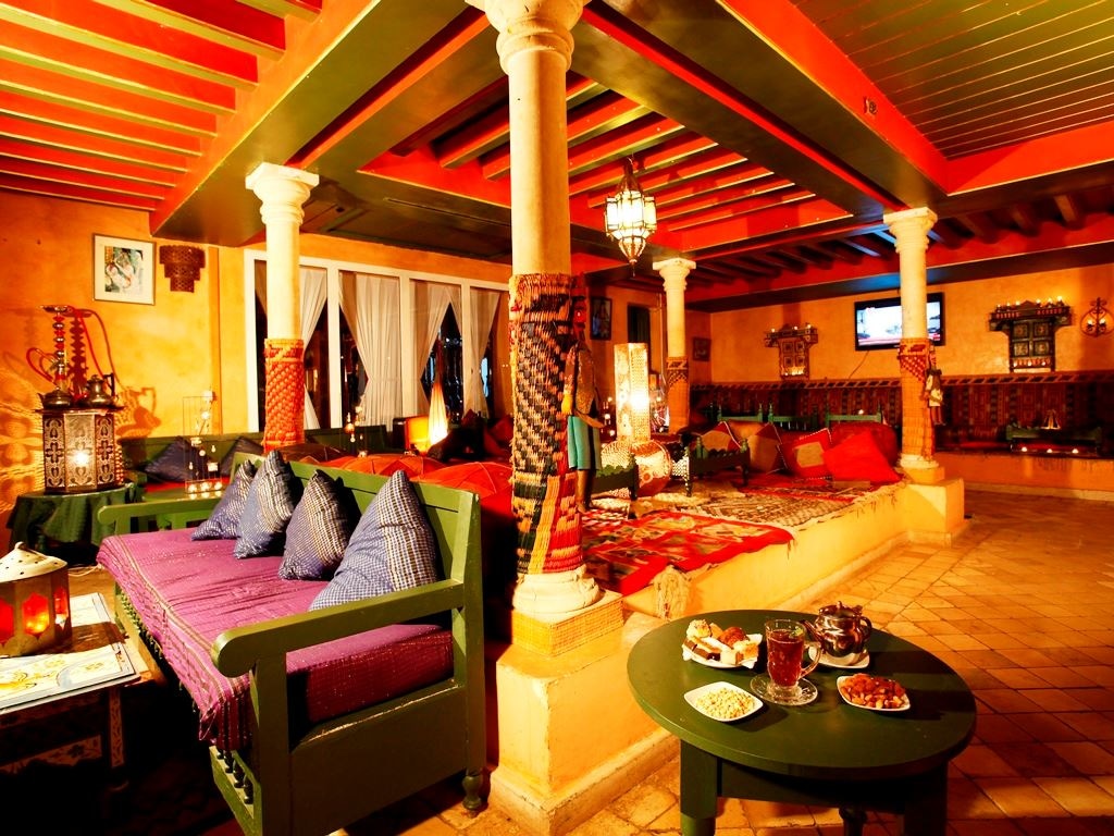 bars-sahnoun-cafe-maure