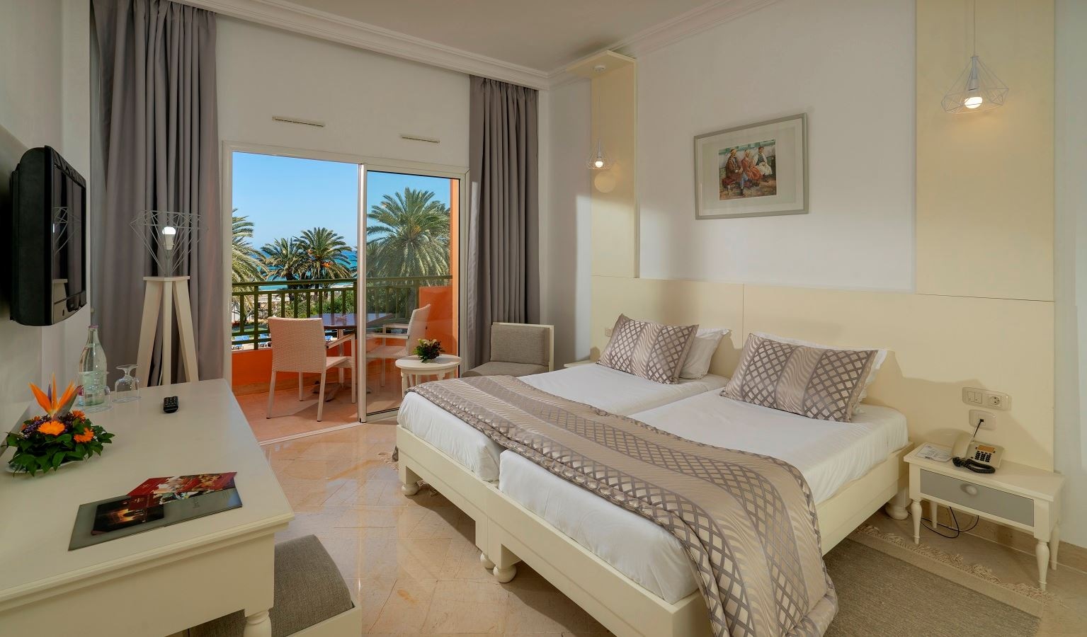 rooms-room-standard-sideseaview