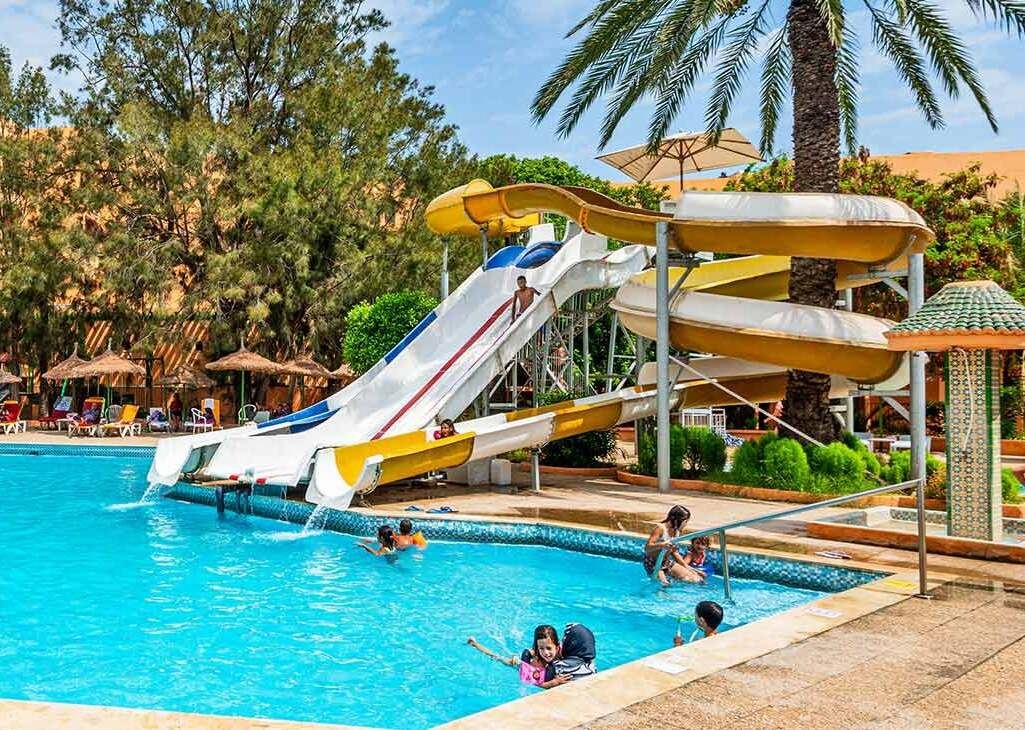 water-park-water-park