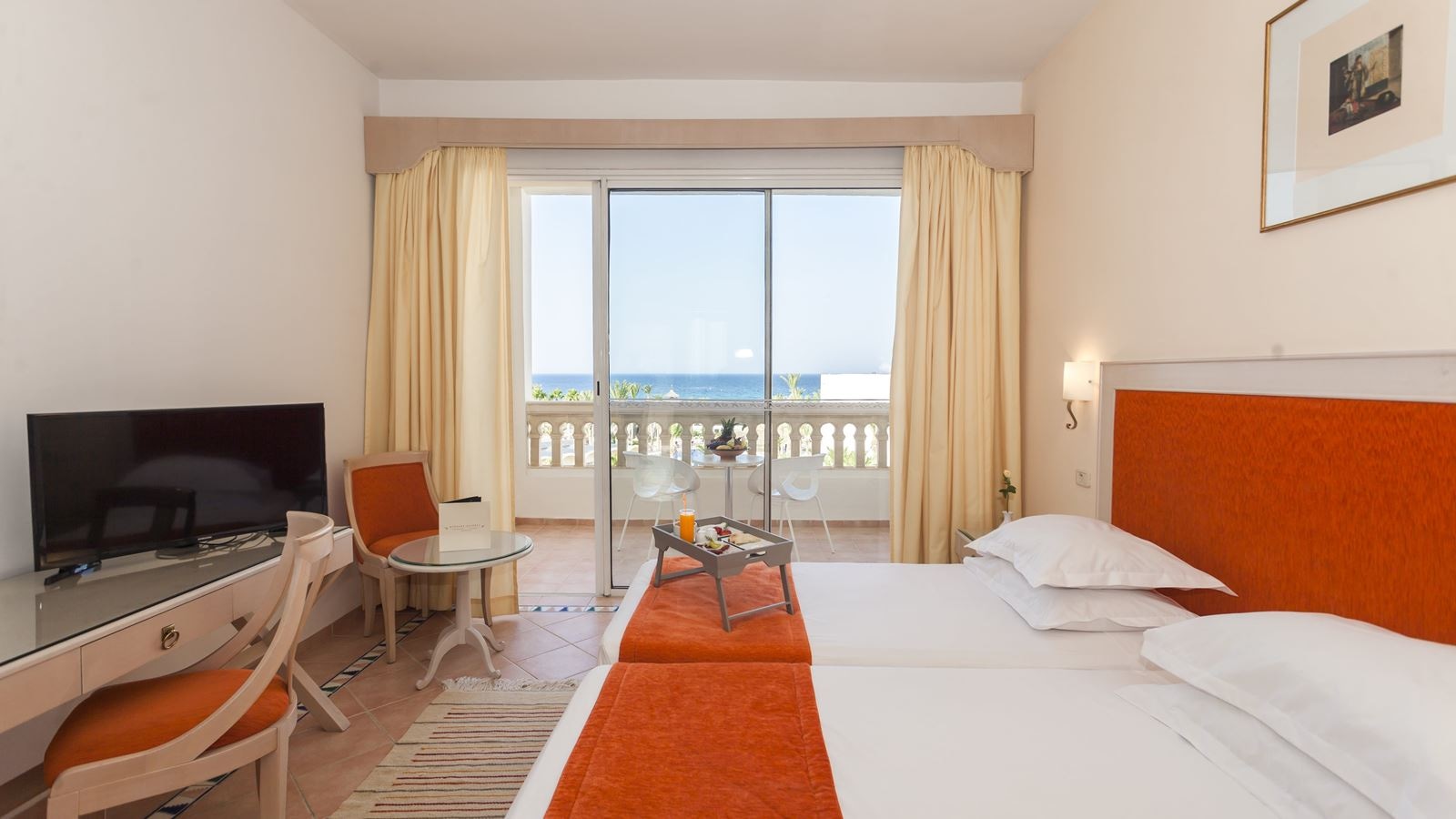 rooms-standard-room-seaview