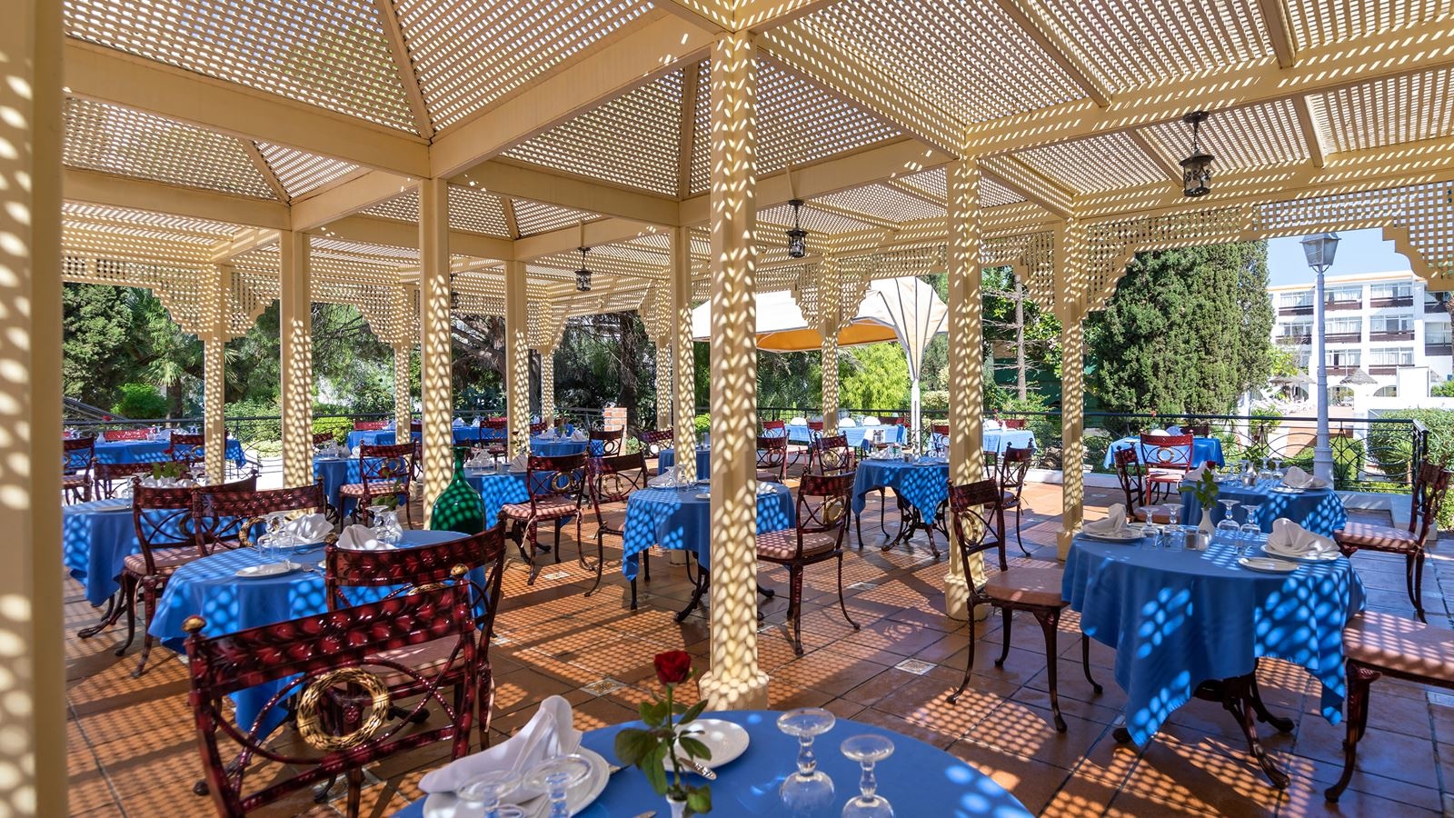 restaurants-snack-bar