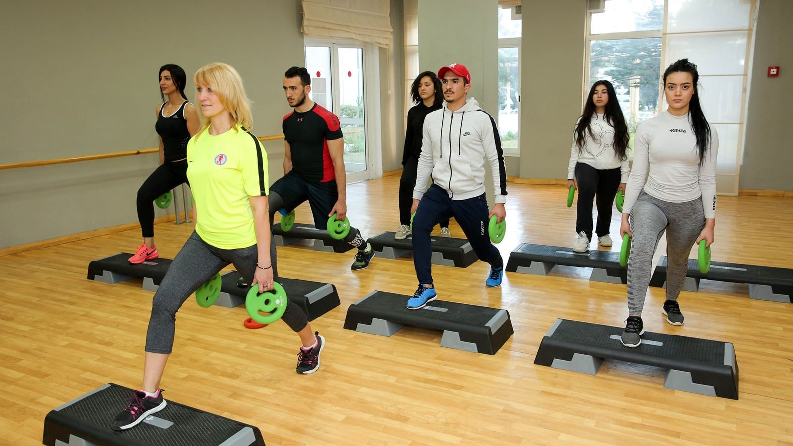sport-sport