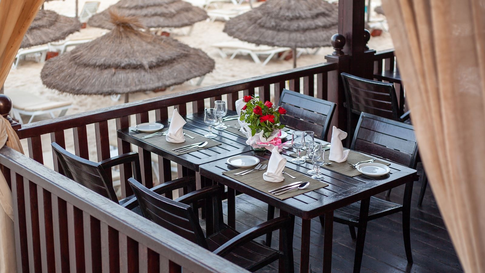 restaurants-snack-bar