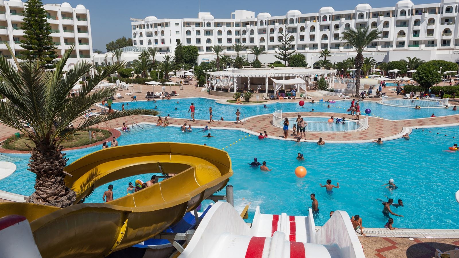 water-park-water-park