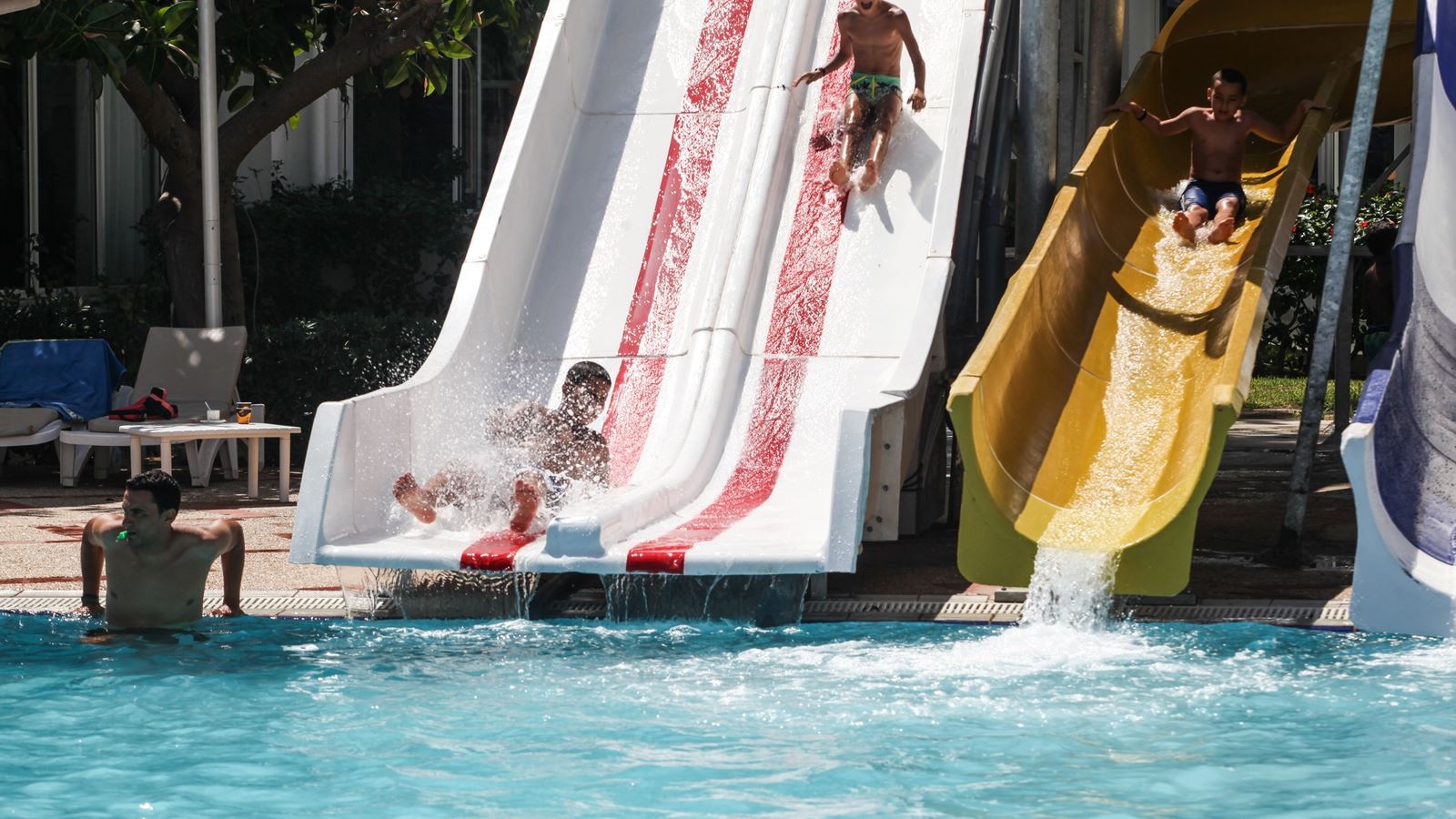 water-park-water-park