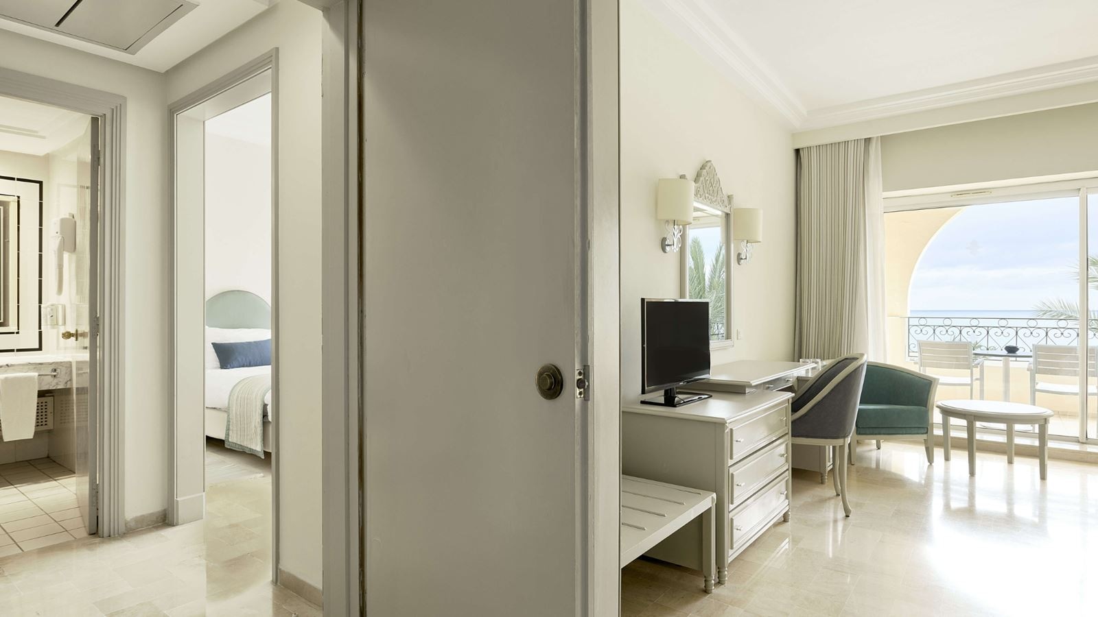 rooms-room-double-interconnection