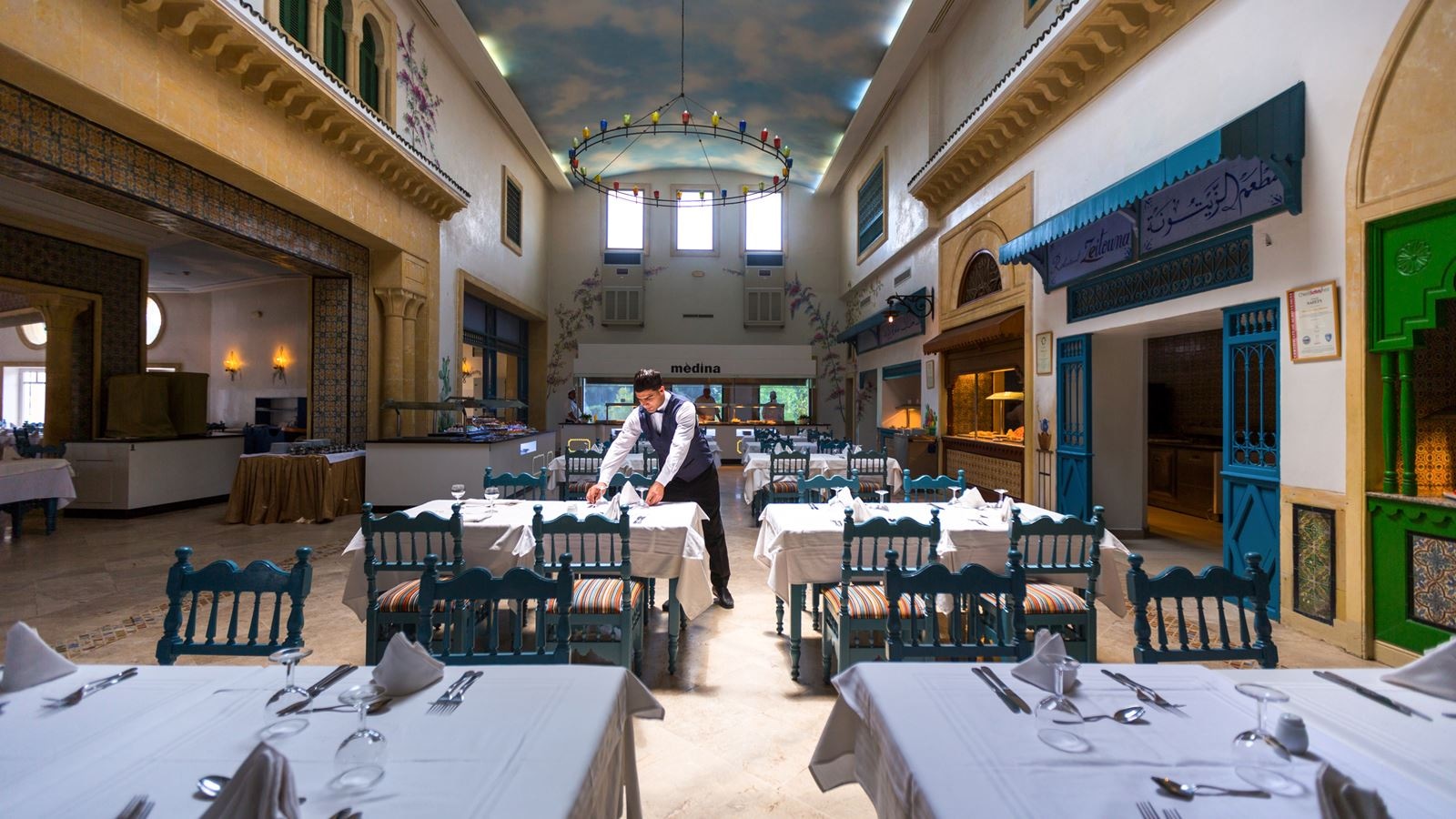 restaurants-restaurant-zeitouna