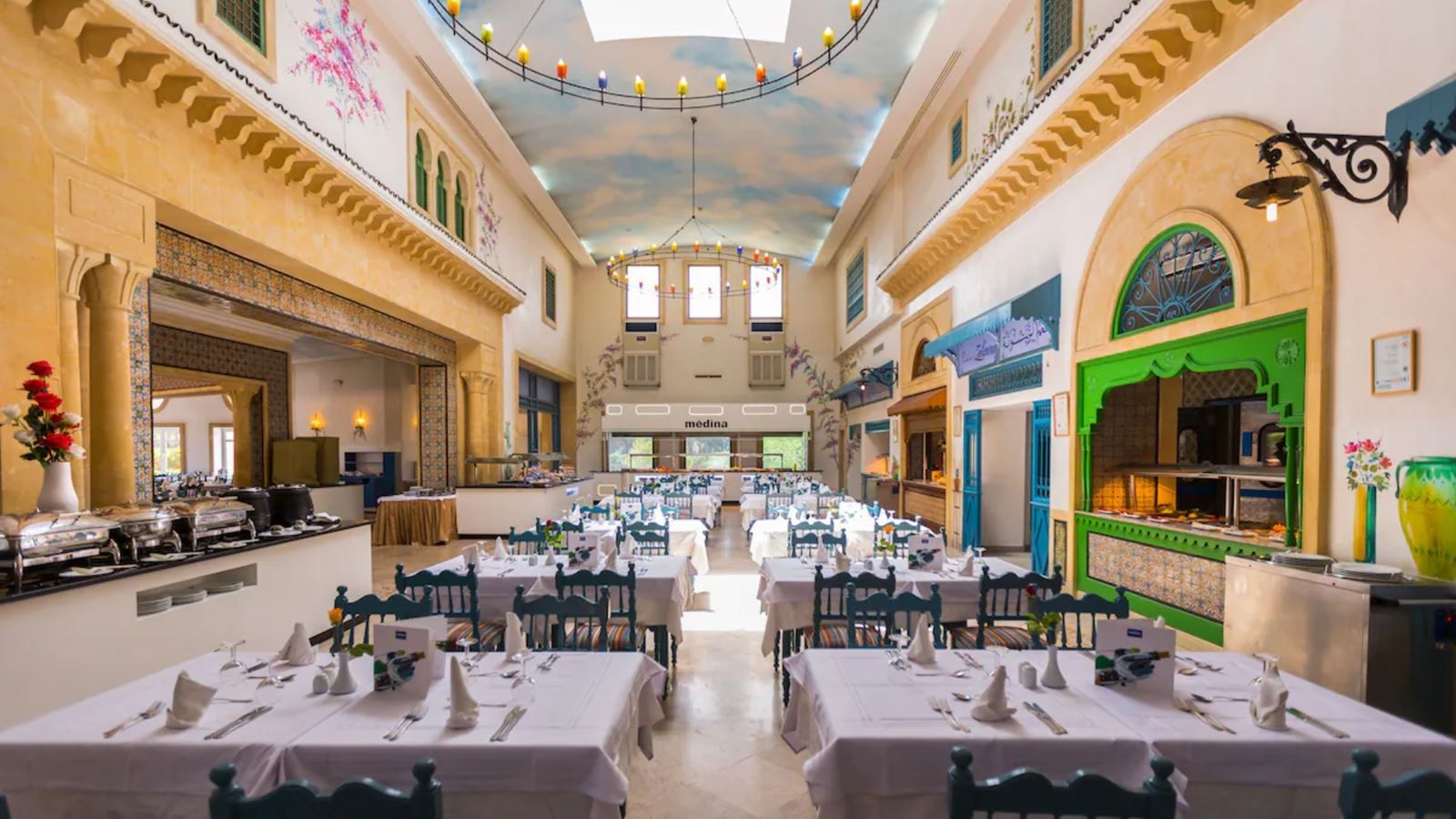 restaurants-restaurants