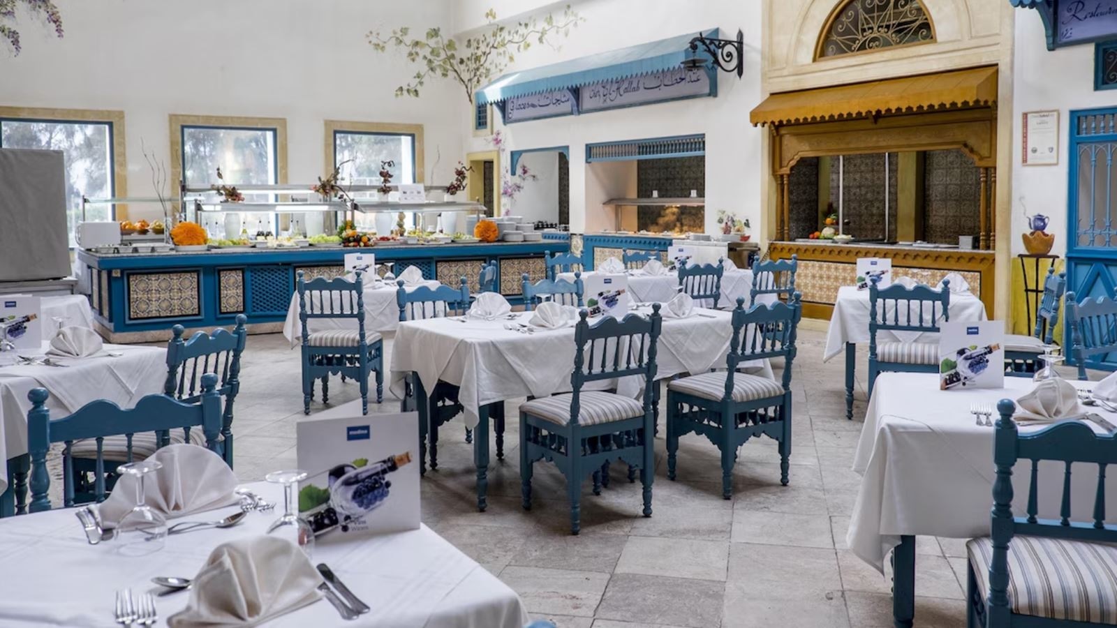 restaurants-restaurants