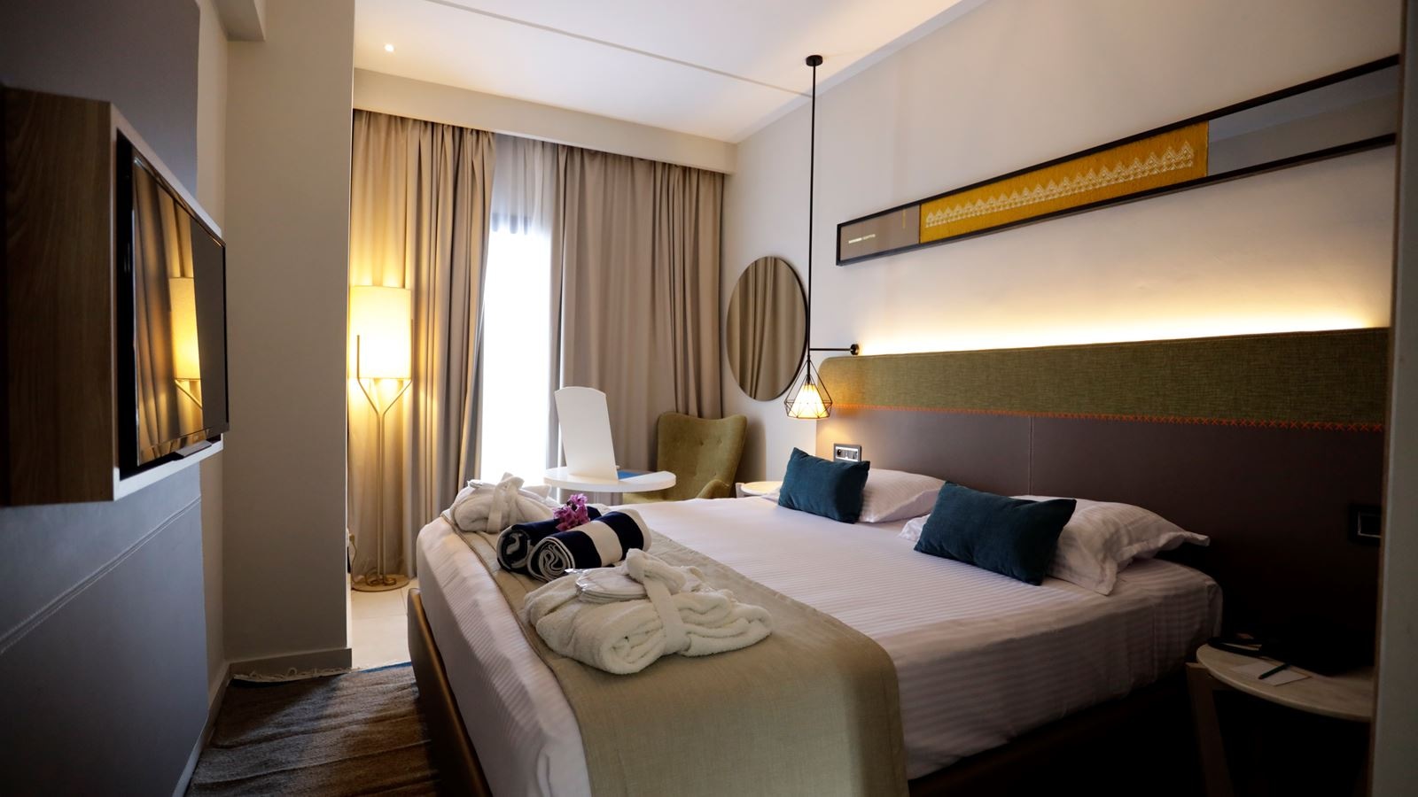 rooms-bungalow-garden-view-premium