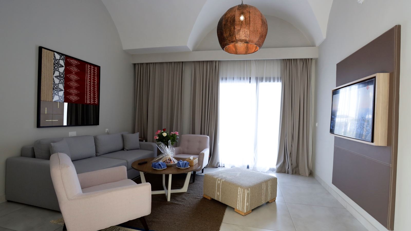 rooms-bungalow-garden-view-premium