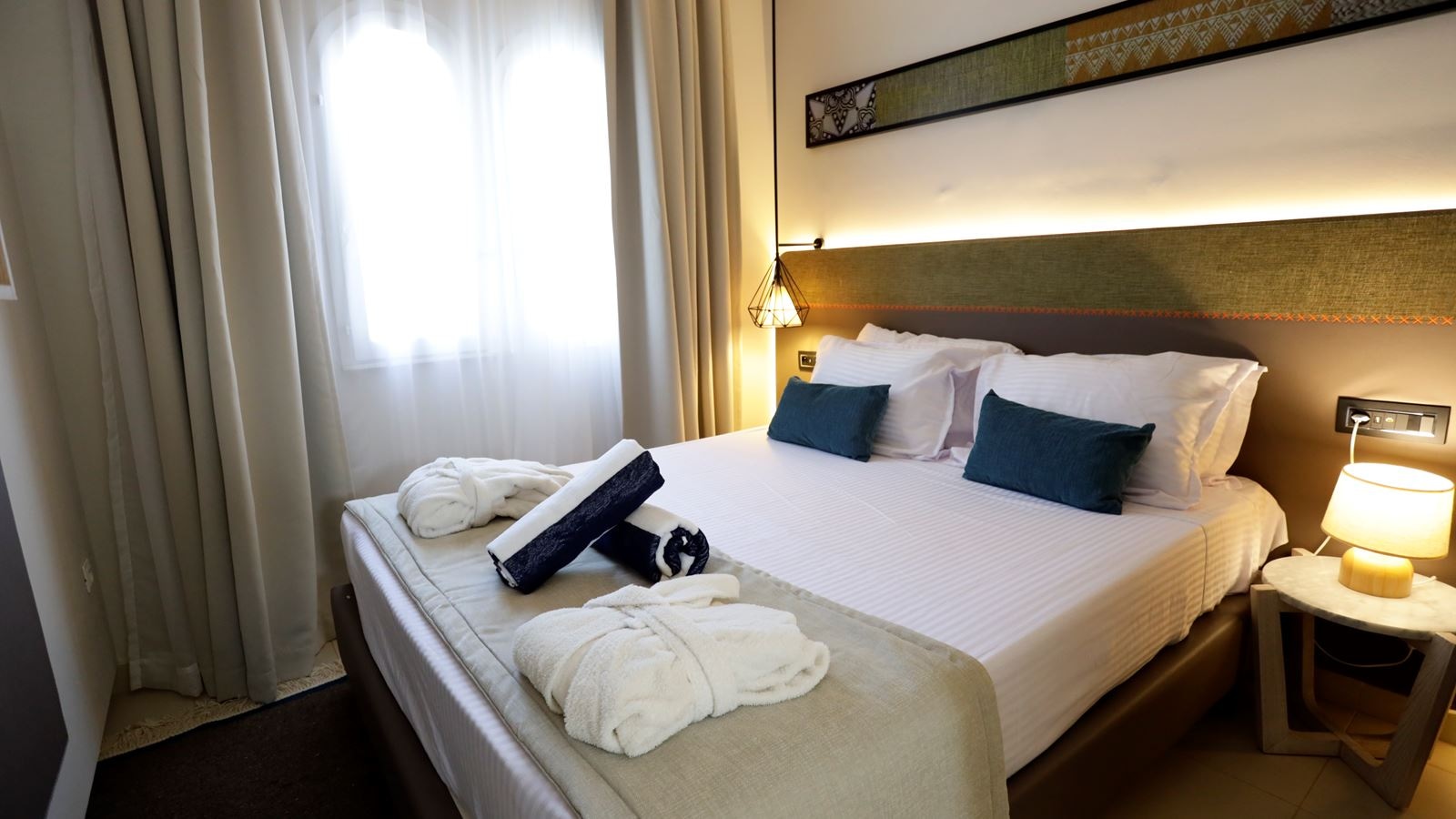 rooms-bungalow-garden-view-superior