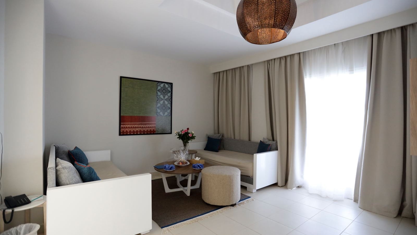 rooms-bungalow-garden-view-superior