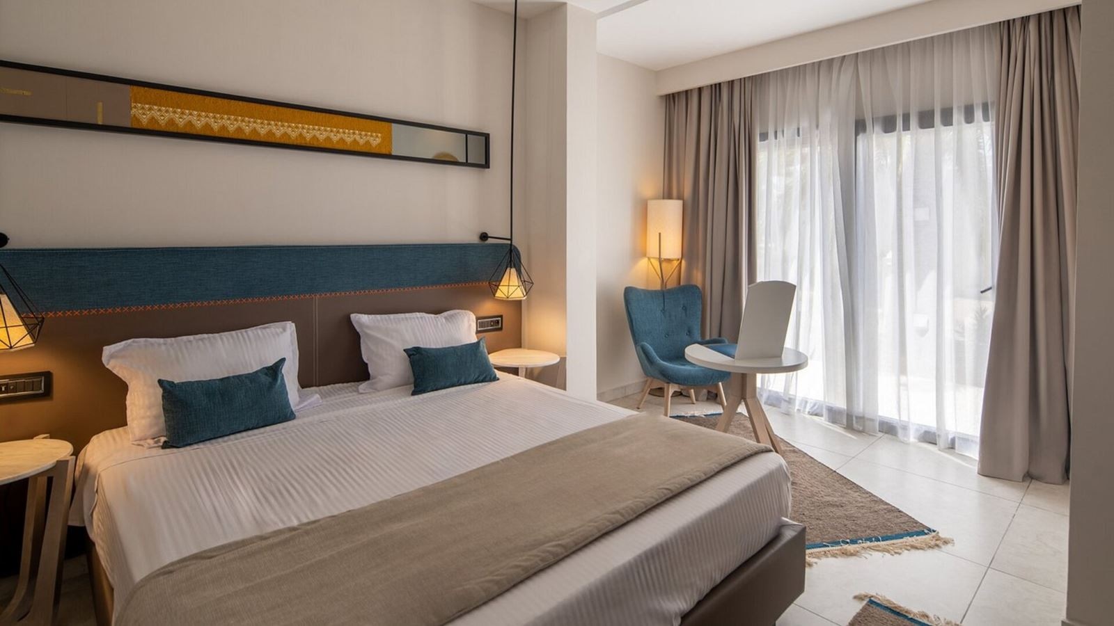 rooms-bungalow-garden-view-premium-central-location