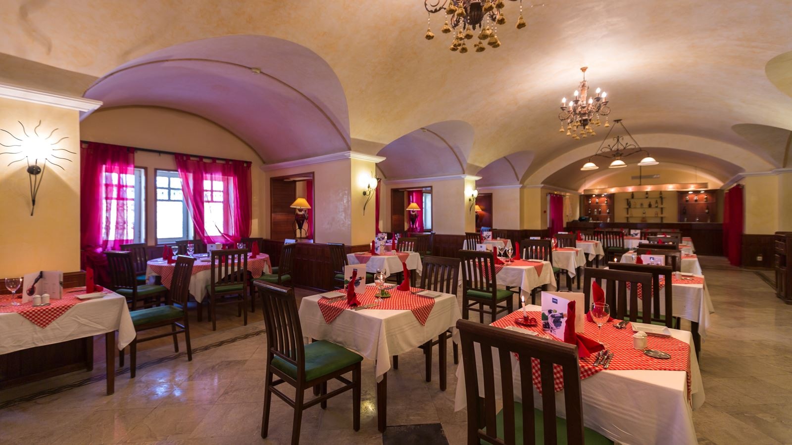 restaurants-mediterranien-hotel-belisaire