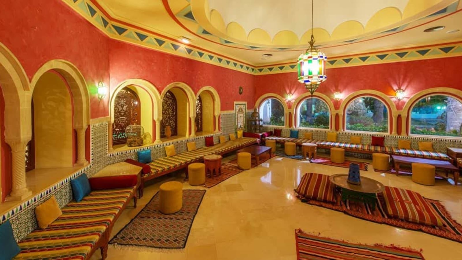 bars-moorish-cafe--la-darbouka