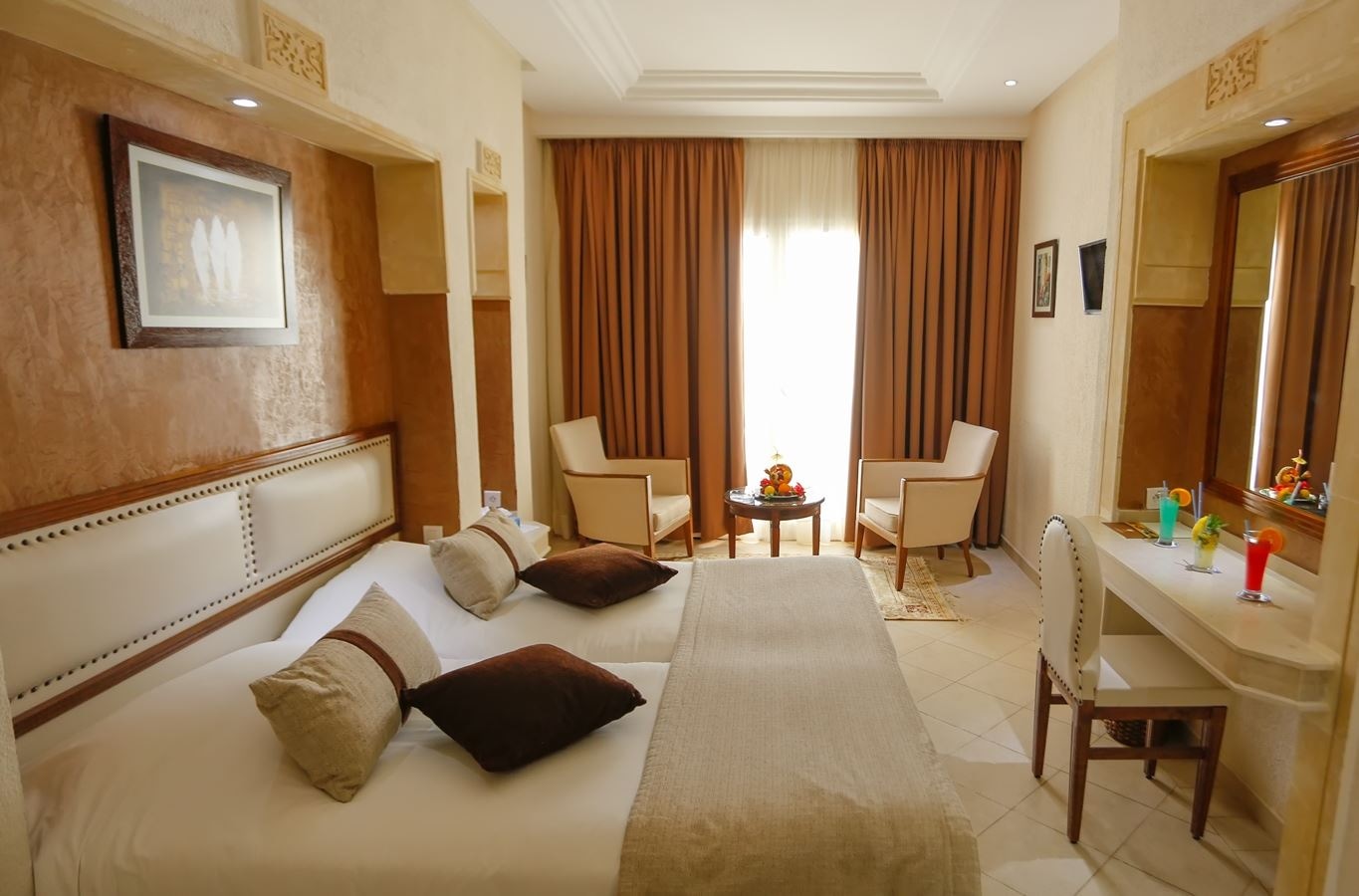 rooms-room-standard-seaview