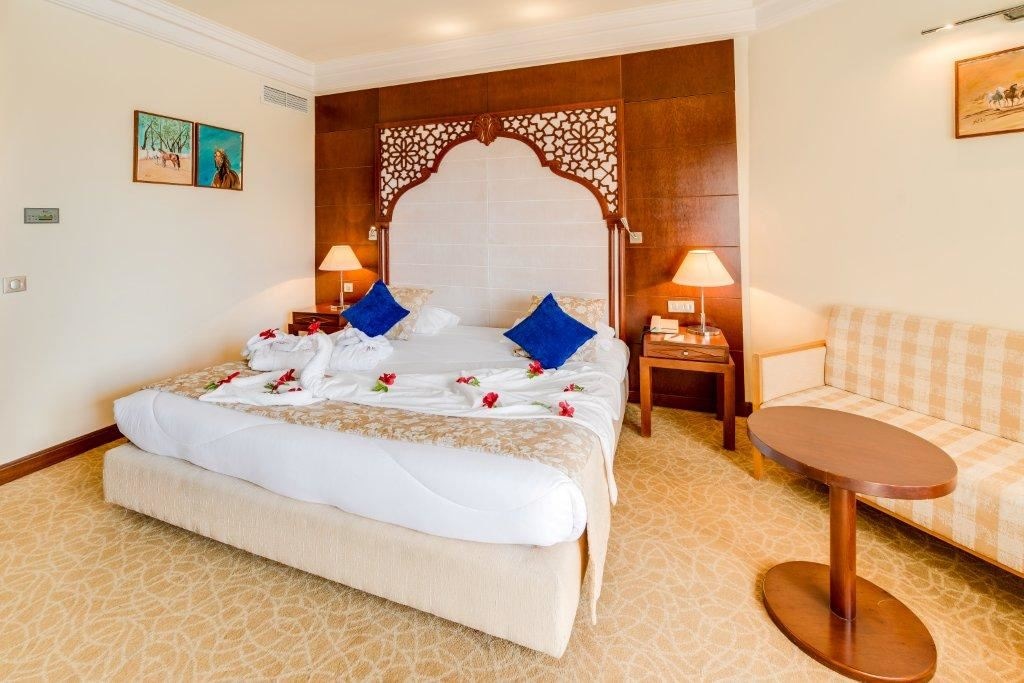 rooms-double-standard-room