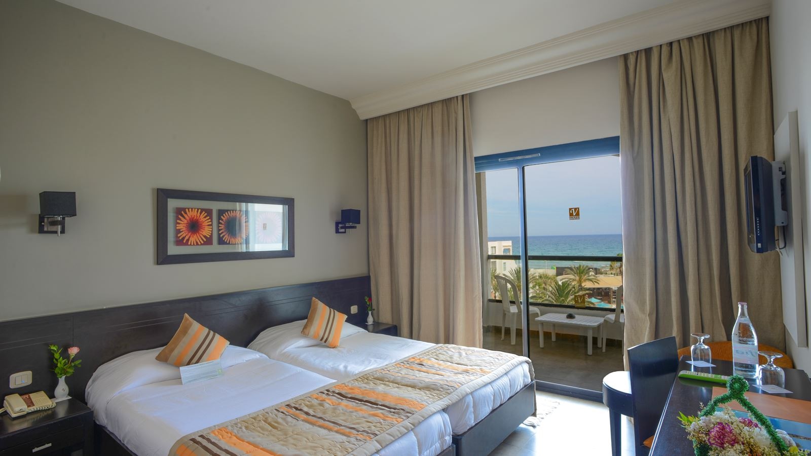 rooms-standard-room-seaview