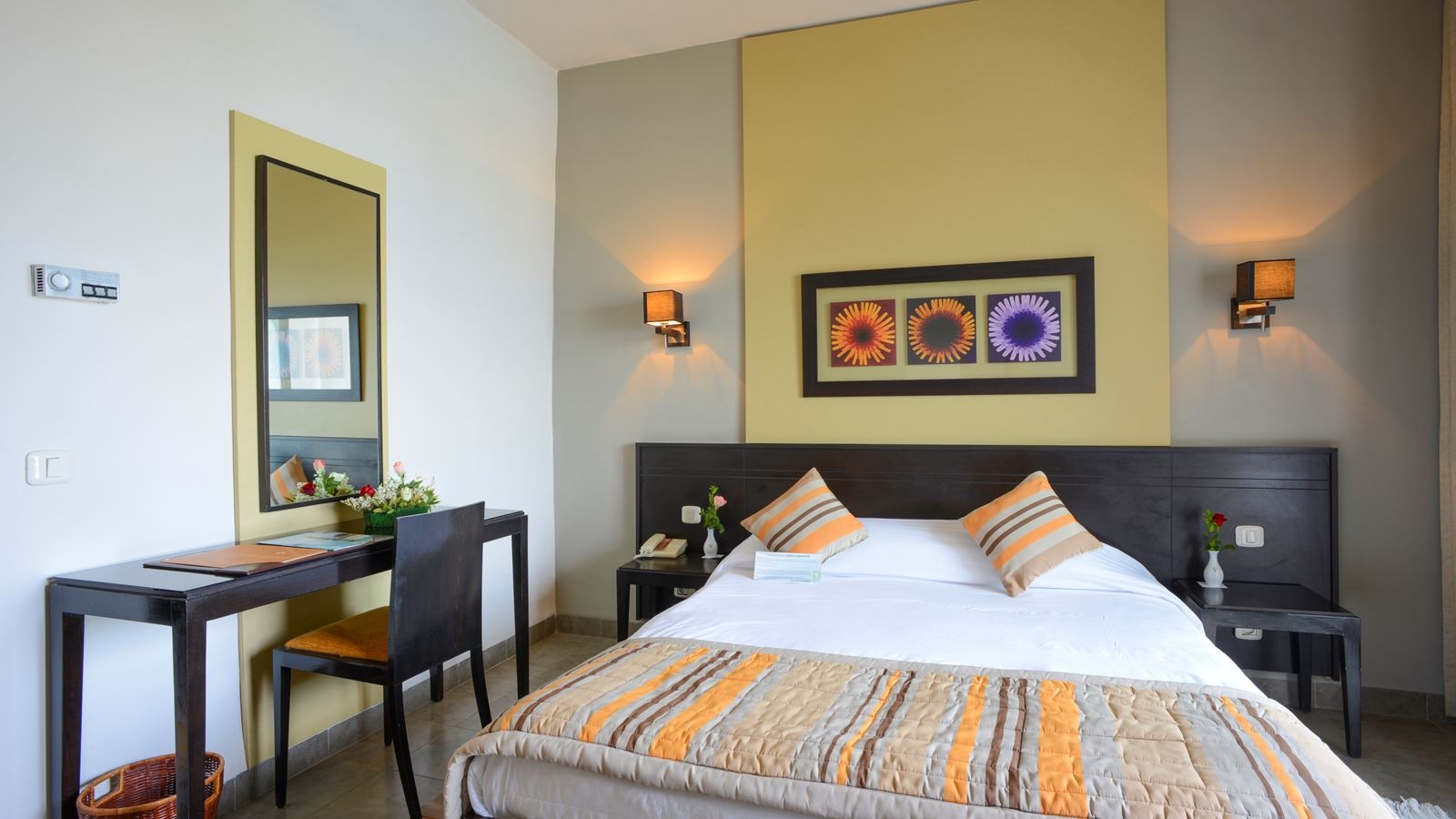 rooms-standard-room-single